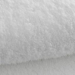 Botox & Lip Filler Package