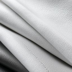 Monthly Glow Facial Membership