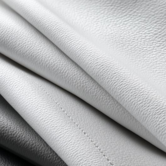 Skinny Shot (Tirzepatide)